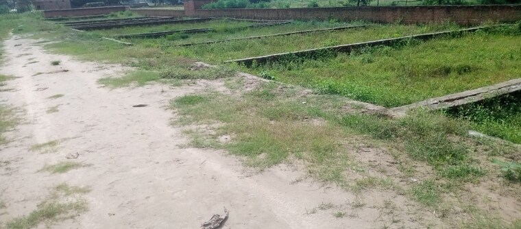 undefined, khorabar  999 Sq.Ft. Plot In Khorabar Gorakhpur 9215268