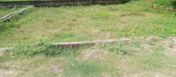 undefined, khorabar  999 Sq.Ft. Plot In Khorabar Gorakhpur 9215268