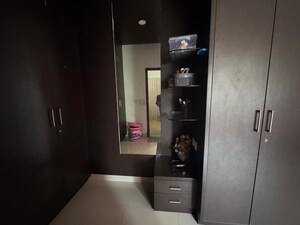 Furnished Amenities in 3 BHK Villa at Concorde Napa Valley 3, Kanakapura Road – for Sale