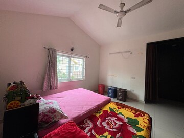 Bedroom in 3 BHK Villa at Concorde Napa Valley 3, Kanakapura Road – for Sale