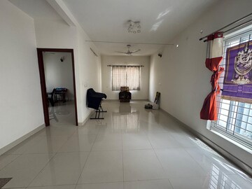 Building Lobby in 3 BHK Villa at Concorde Napa Valley 3, Kanakapura Road – for Sale