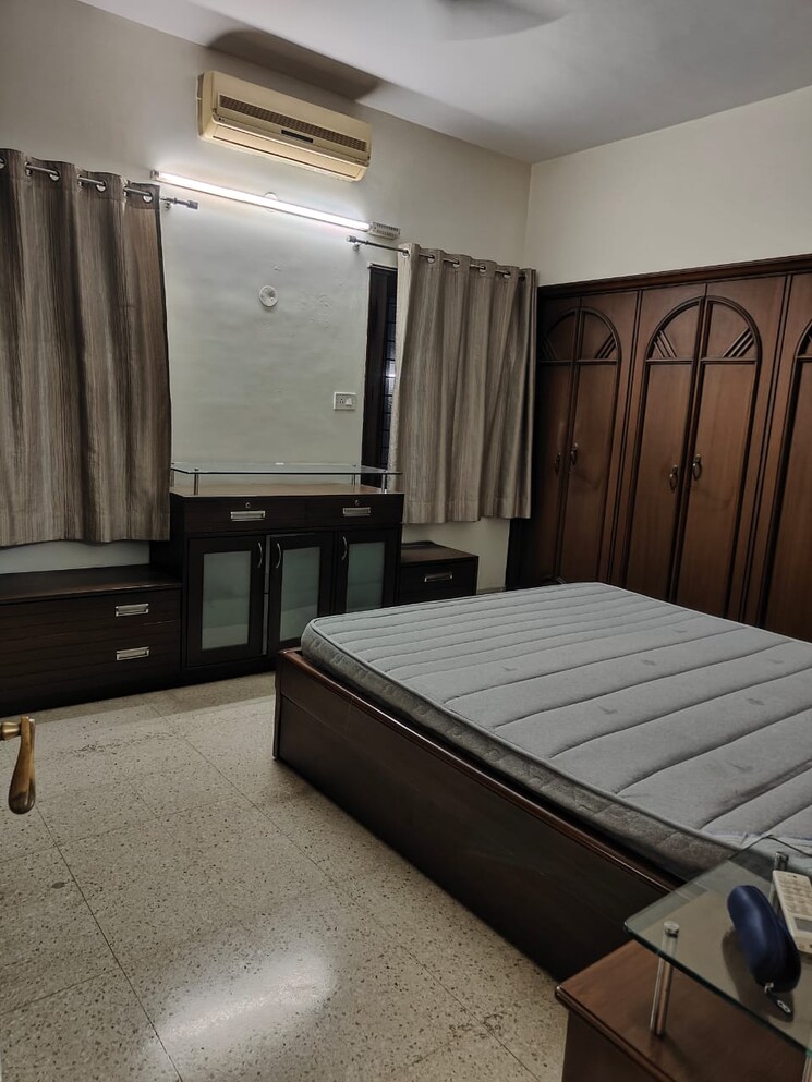 Bedroom, concorde-napa-valley-3 3 Bedroom 2000 Sq.Ft. Villa In Kanakapura Road Bangalore 9215258