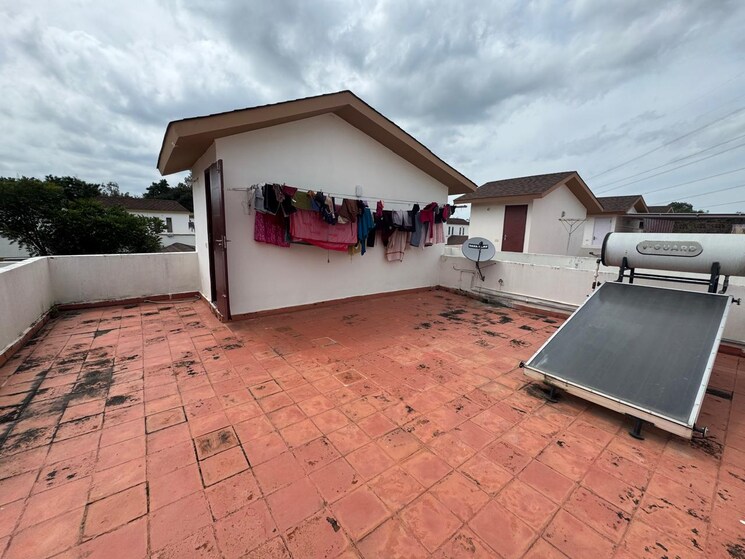  Parking, concorde-napa-valley-3 3 Bedroom 2000 Sq.Ft. Villa In Kanakapura Road Bangalore 9215258