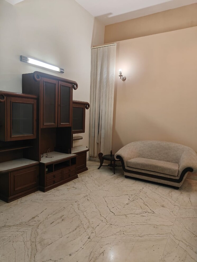 Living Room, concorde-napa-valley-3 3 Bedroom 2000 Sq.Ft. Villa In Kanakapura Road Bangalore 9215258