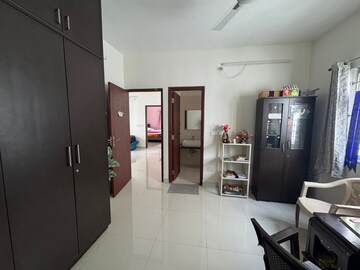 Kitchen in 3 BHK Villa at Concorde Napa Valley 3, Kanakapura Road – for Sale