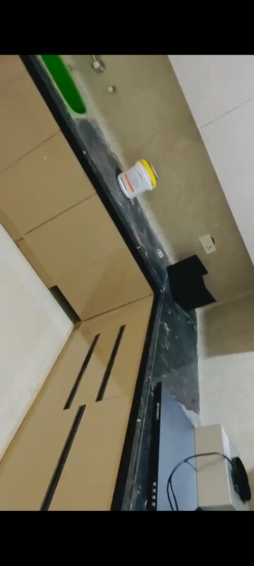 Furnished Amenities in 2 BHK Apartment at Signature Global The Millennia, Sector 37d – for Rent
