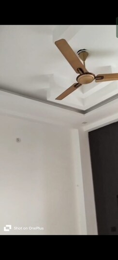 3 BHK Builder Floor For Sale in District 5 Block B Sector