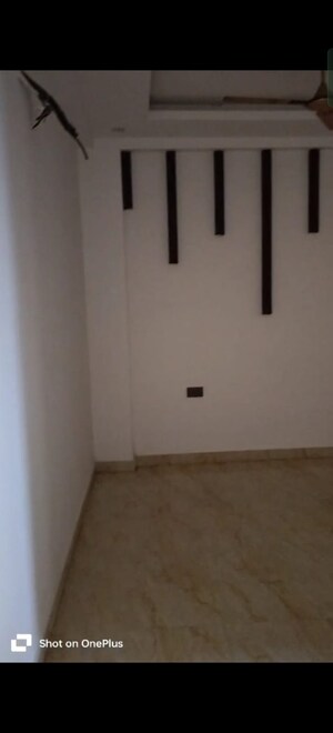 Room in 3 BHK Builder Floor at Neharpar – for Sale