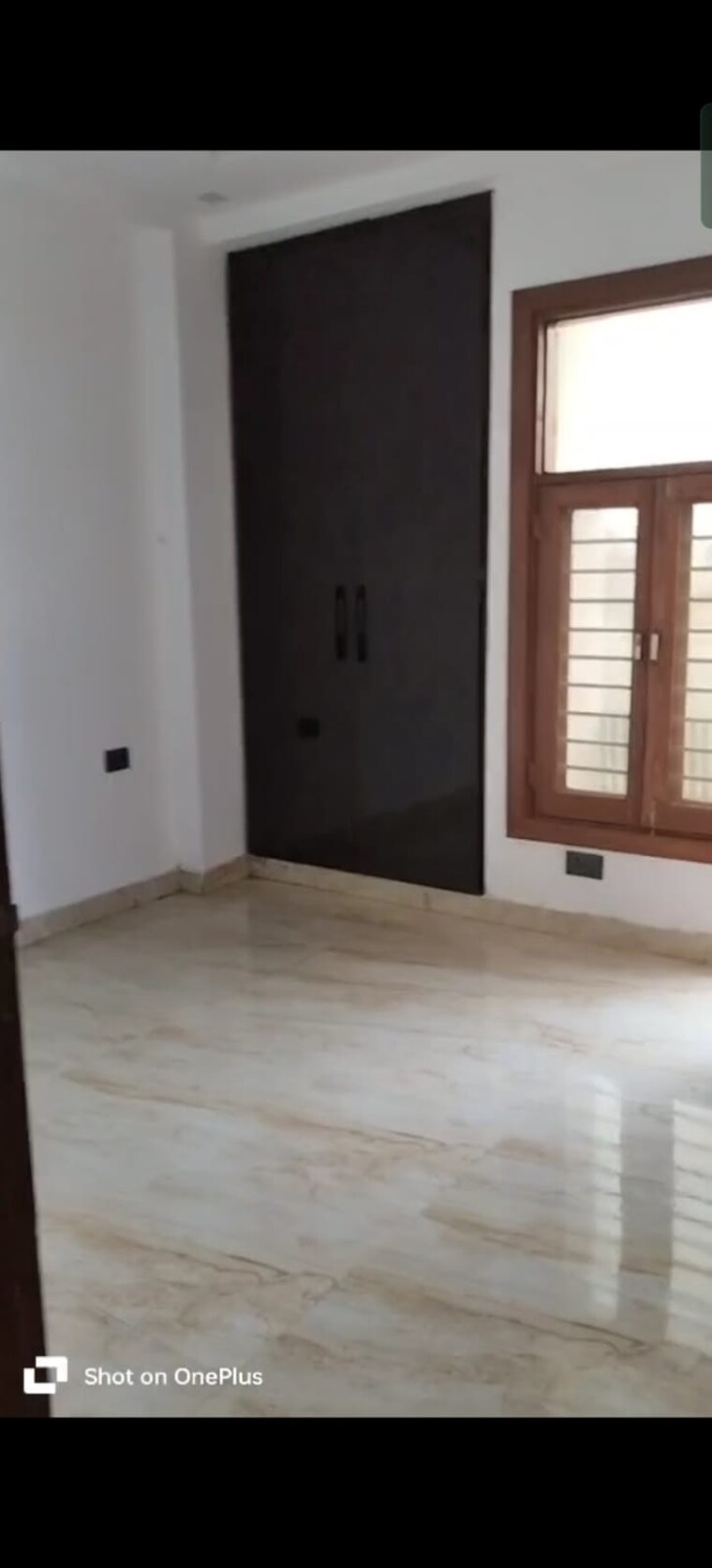 Room, neharpar 3 Bedroom 121 Sq.Yd. Builder Floor In Neharpar Faridabad 9215261