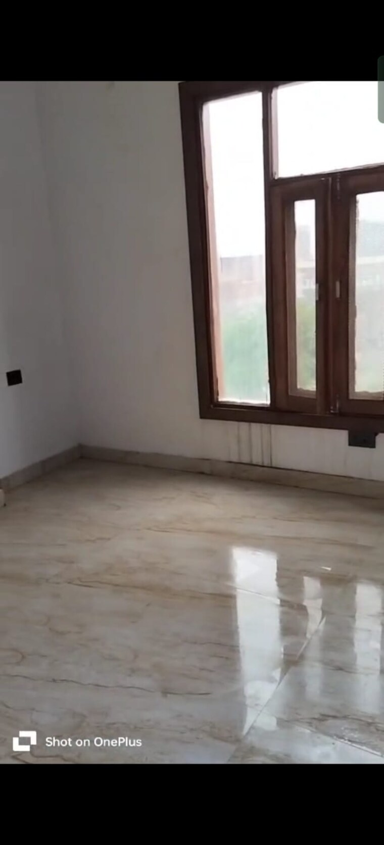 Room, neharpar 3 Bedroom 121 Sq.Yd. Builder Floor In Neharpar Faridabad 9215261