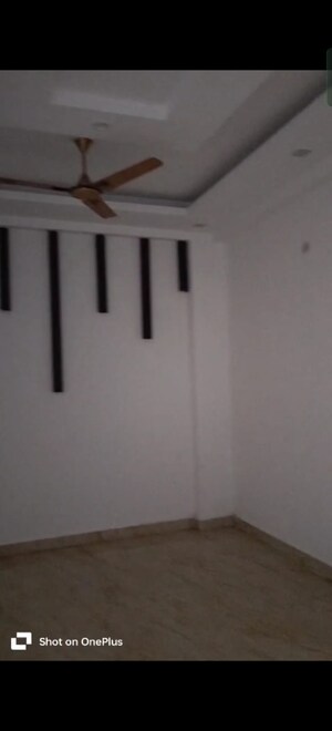 Room in 3 BHK Builder Floor at Neharpar – for Sale