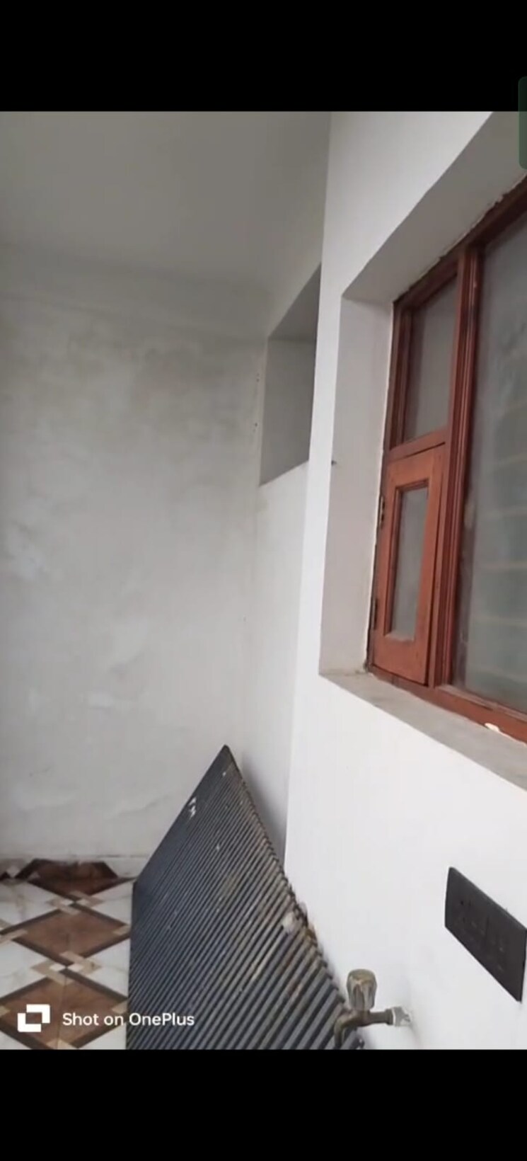 undefined, neharpar 3 Bedroom 121 Sq.Yd. Builder Floor In Neharpar Faridabad 9215261