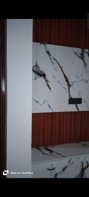 Furnished Amenities in 3 BHK Builder Floor at Neharpar – for Sale