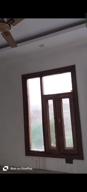 Room in 3 BHK Builder Floor at Neharpar – for Sale