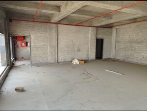  Warehouse – Exterior View View at Chakan - for Rent