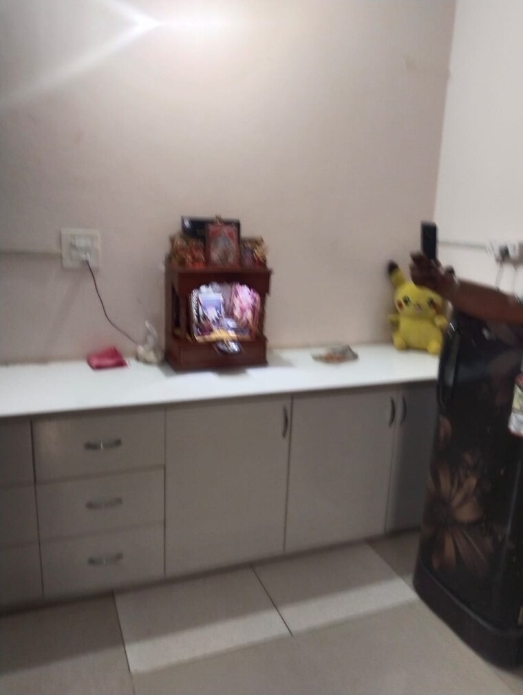 undefined, pir machalla 3 Bedroom 1350 Sq.Ft. Apartment In Pir Machalla Zirakpur 9215275