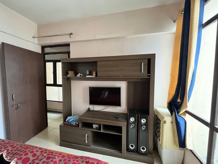 undefined, op-floridaa 2 Bedroom 473 Sq.Ft. Apartment In Sector 82 Faridabad 9215286