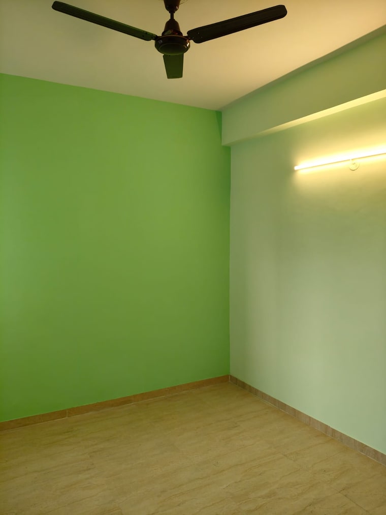 Room, advitya-homes 2 Bedroom 615 Sq.Ft. Apartment In Sector 143 Faridabad 9215299