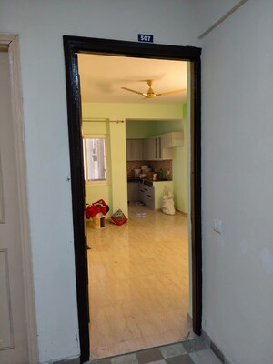 Room in 2 BHK Apartment at Advitya Homes, Sector 143 – for Sale