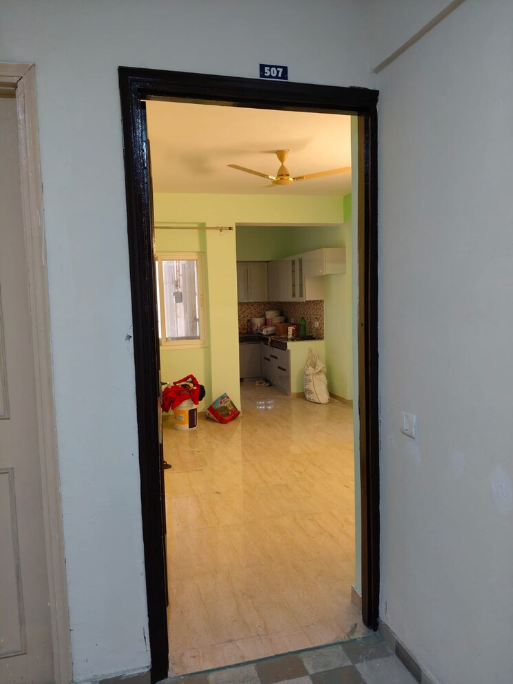 Room, advitya-homes 2 Bedroom 615 Sq.Ft. Apartment In Sector 143 Faridabad 9215299