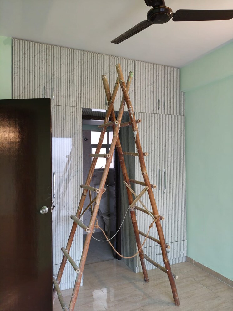 undefined, advitya-homes 2 Bedroom 615 Sq.Ft. Apartment In Sector 143 Faridabad 9215299