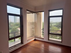 4 BHK + Servant Room Apartment For Sale in Jaypee Greens The Castille