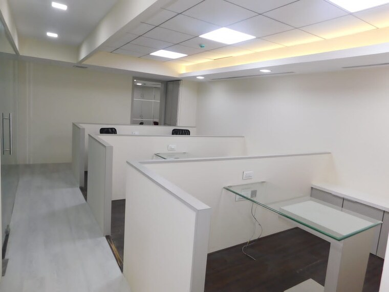 Kitchen, wellington-business-park-i Commercial Office Space 1120 Sq.Ft. In Andheri East Mumbai 9215308
