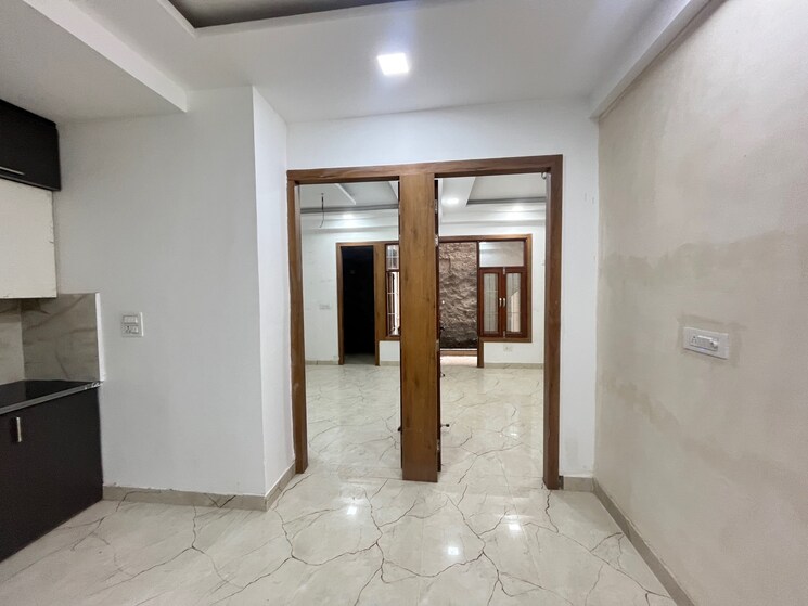 Other, palm-sunrise 2 Bedroom 1150 Sq.Ft. Apartment In Shahpur Bamheta Ghaziabad 9215276