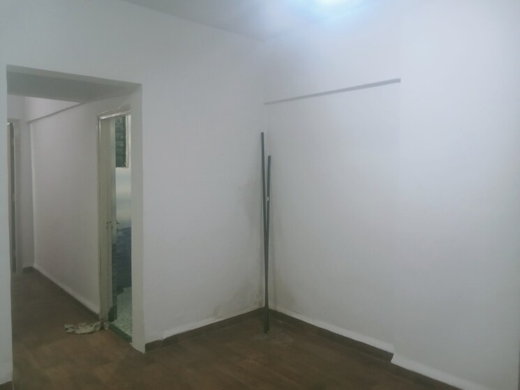 Room, jogeshwari east 1 Bedroom 520 Sq.Ft. Apartment In Jogeshwari East Mumbai 9215317