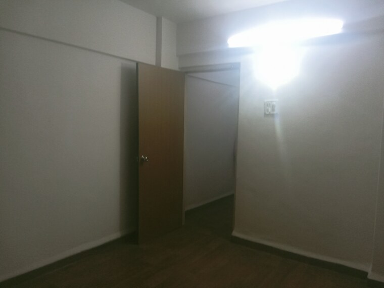 Room, jogeshwari east 1 Bedroom 520 Sq.Ft. Apartment In Jogeshwari East Mumbai 9215317