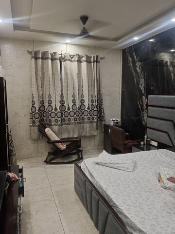 4 BHK Independent House For Sale in Sector 10