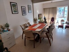 3.5 BHK + Extra Room Villa For Sale in Vaidehi Villas