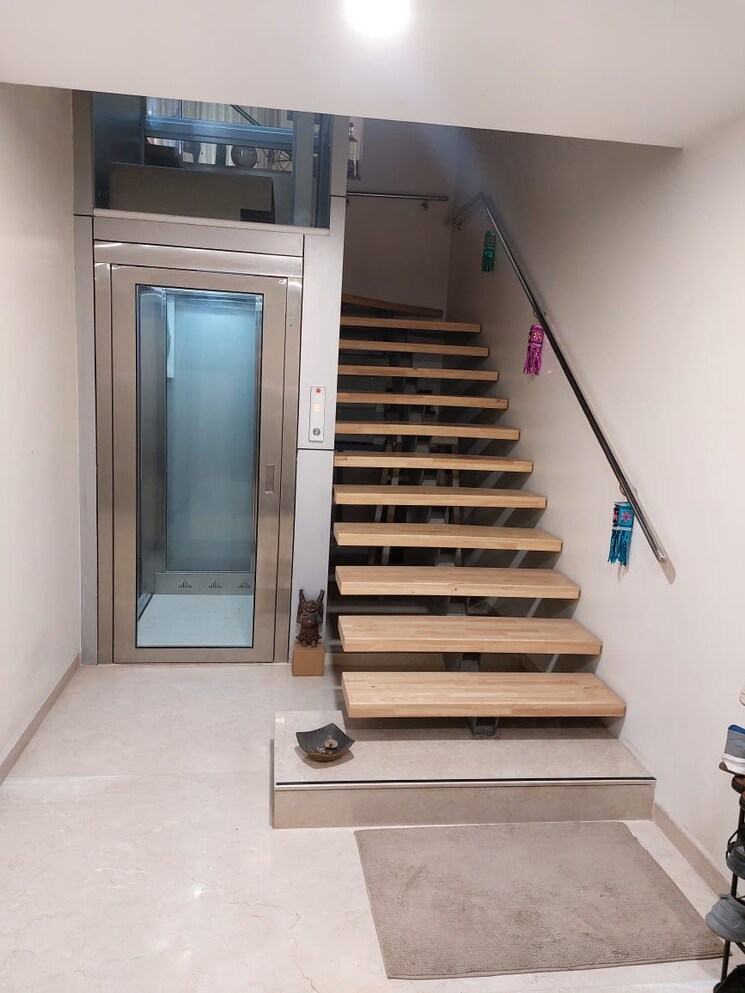 undefined, vaidehi-villas 3.5 Bedroom 3000 Sq.Ft. Villa In Baner Pune 9215349