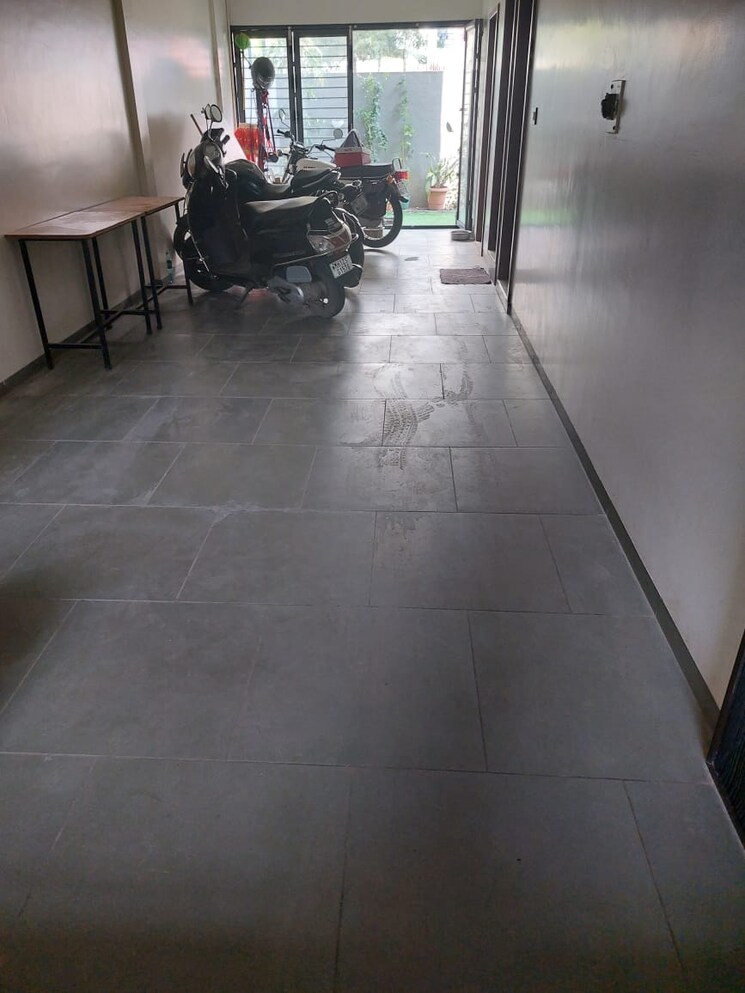  Parking, vaidehi-villas 3.5 Bedroom 3000 Sq.Ft. Villa In Baner Pune 9215349