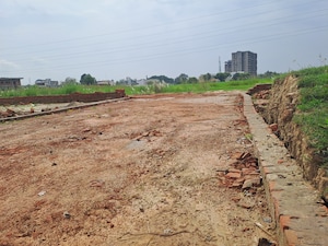  Plot For Sale in Harhua