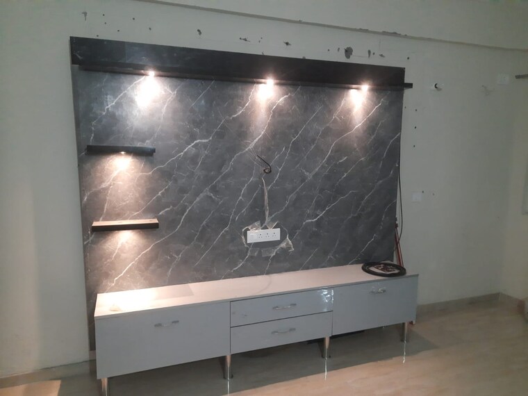 undefined, advitya-homes 3 Bedroom 645 Sq.Ft. Apartment In Sector 143 Faridabad 9215339