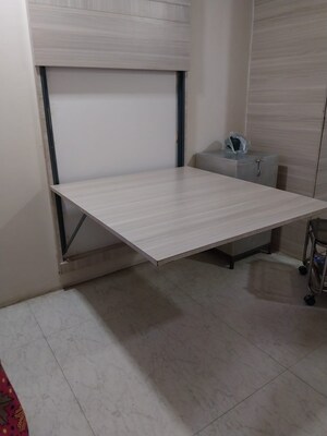 Room in 1 BHK Apartment at Borivali West – for Sale