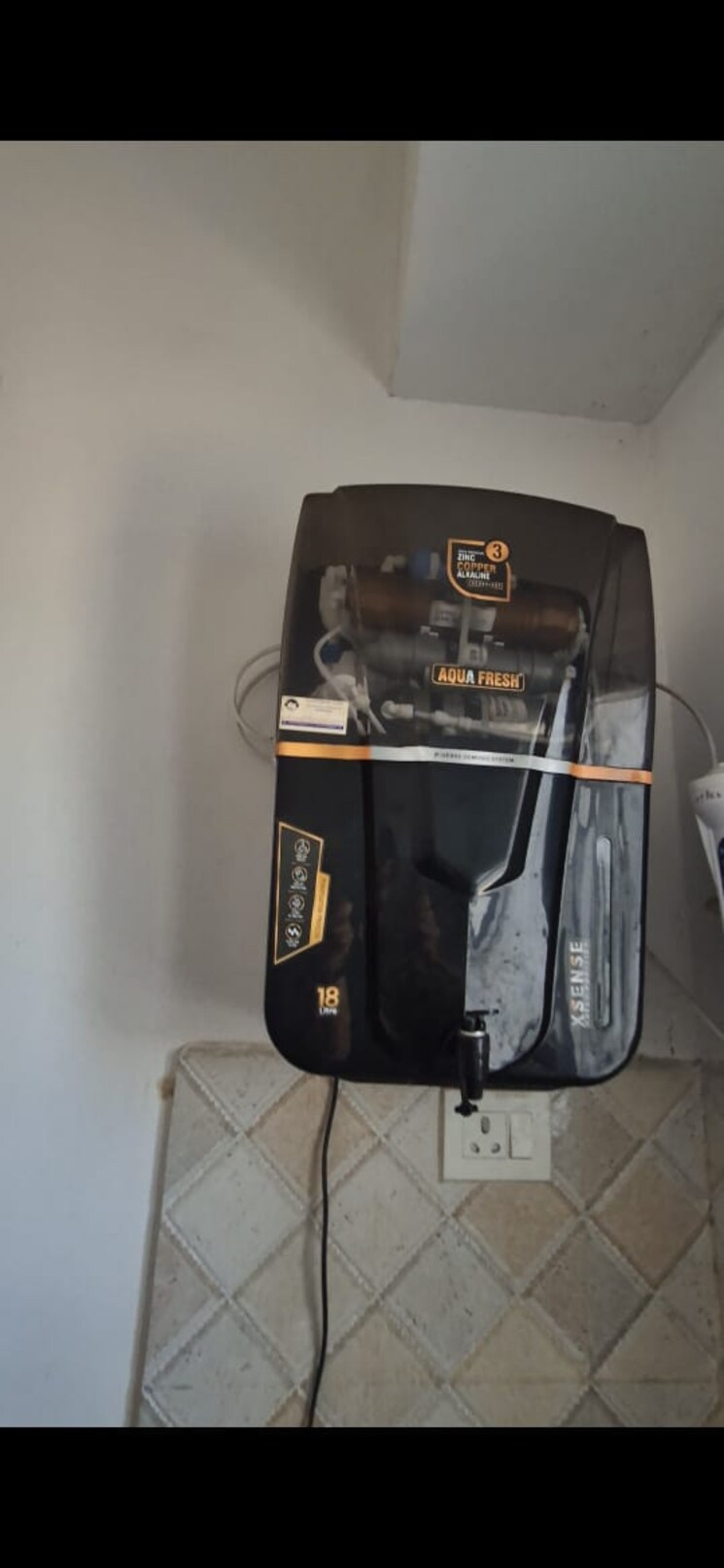 undefined, bcc-shakti-apartment 2 Bedroom 1100 Sq.Ft. Apartment In Faizabad Road Lucknow 9215357