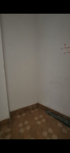 Room in 2 BHK Apartment at BCC Shakti Apartment, Faizabad Road – for Rent