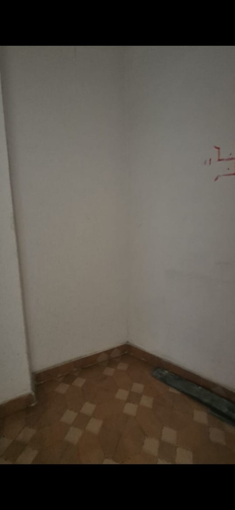 Room, bcc-shakti-apartment 2 Bedroom 1100 Sq.Ft. Apartment In Faizabad Road Lucknow 9215357