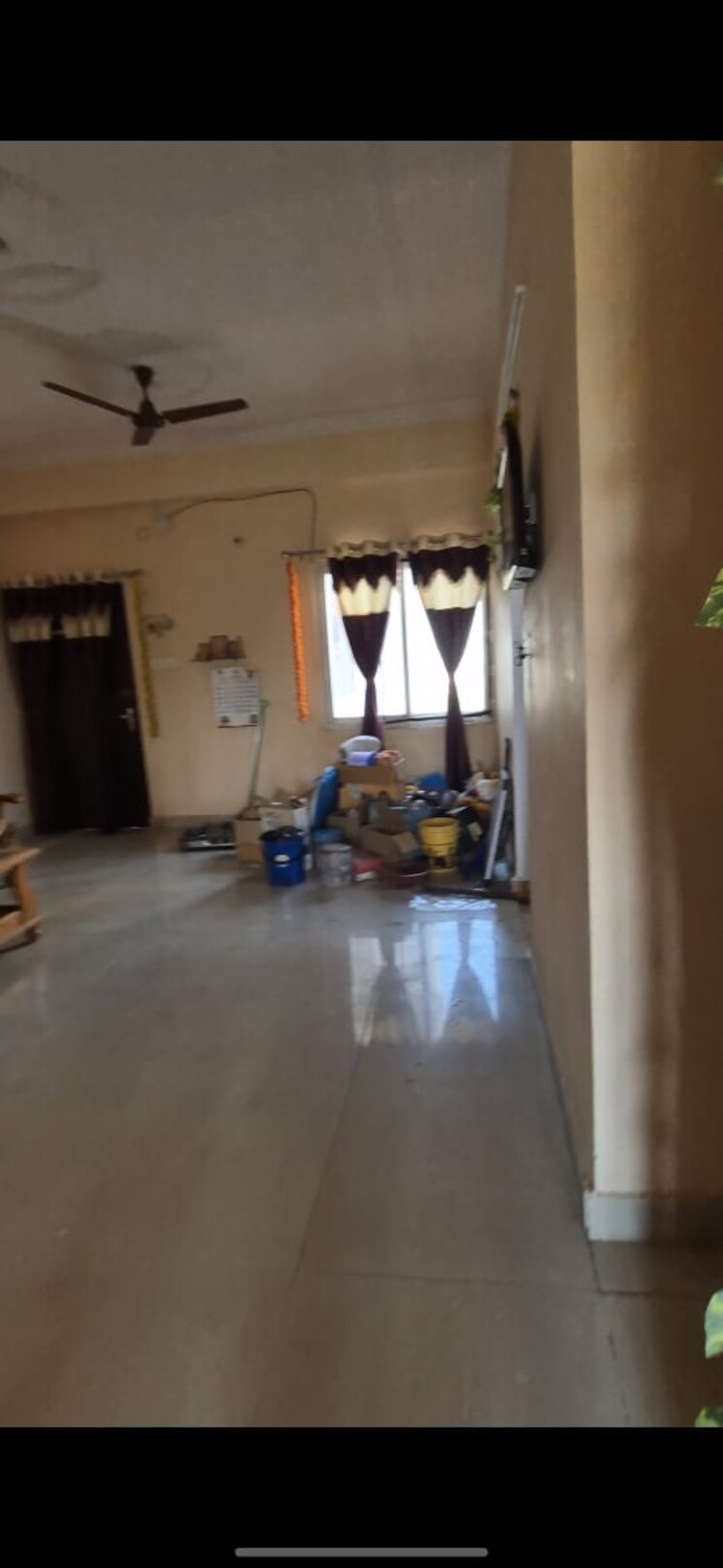 Gym, bcc-shakti-apartment 2 Bedroom 1100 Sq.Ft. Apartment In Faizabad Road Lucknow 9215357