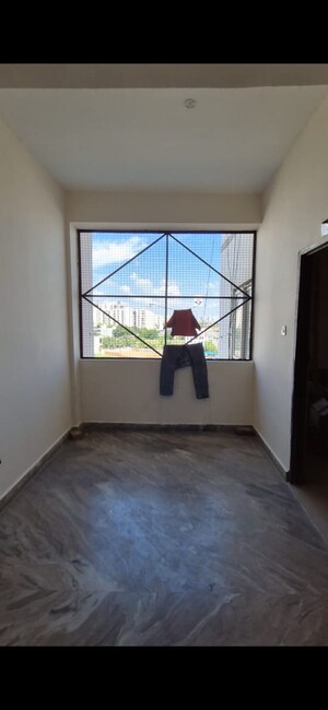 Room in 2 BHK Apartment at BCC Shakti Apartment, Faizabad Road – for Rent