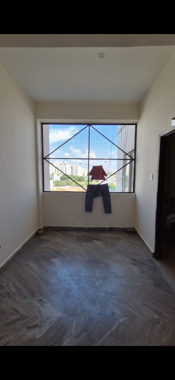 Room, bcc-shakti-apartment 2 Bedroom 1100 Sq.Ft. Apartment In Faizabad Road Lucknow 9215357