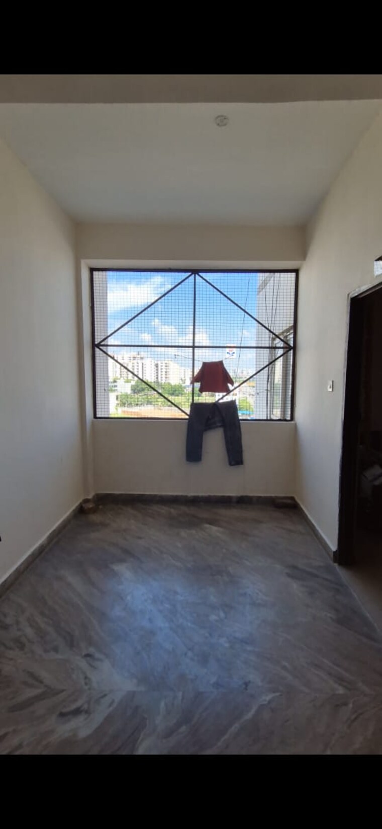 Room, bcc-shakti-apartment 2 Bedroom 1100 Sq.Ft. Apartment In Faizabad Road Lucknow 9215357