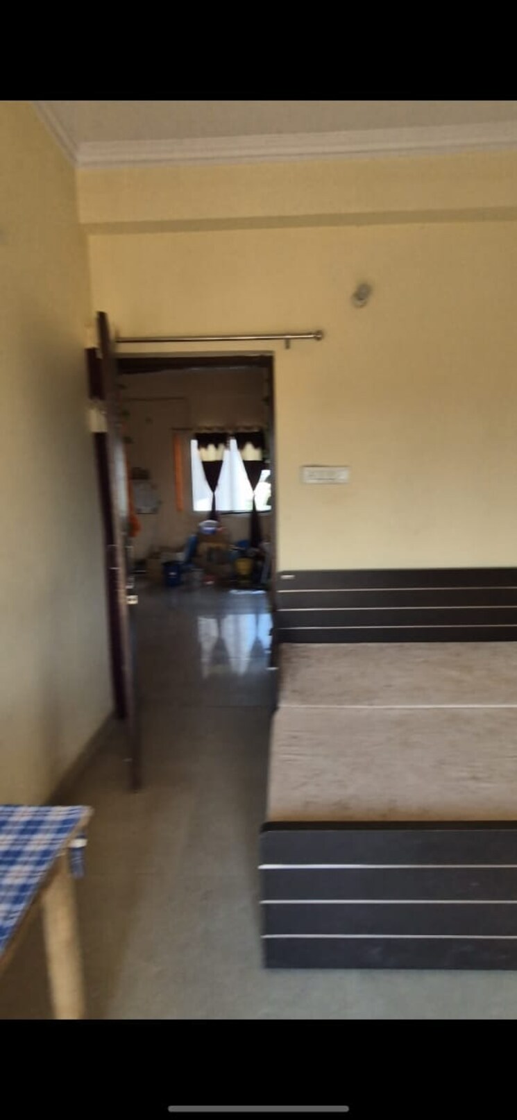 undefined, bcc-shakti-apartment 2 Bedroom 1100 Sq.Ft. Apartment In Faizabad Road Lucknow 9215357