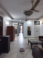 2 BHK 790 Sq.Ft. Builder Floor in Freedom Fighters Enclave