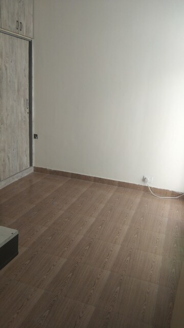 2 BHK Apartment For Rent in Tulip Lemon, Sector 69