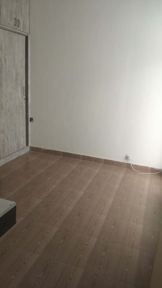 2 BHK Apartment For Rent in Tulip Lemon