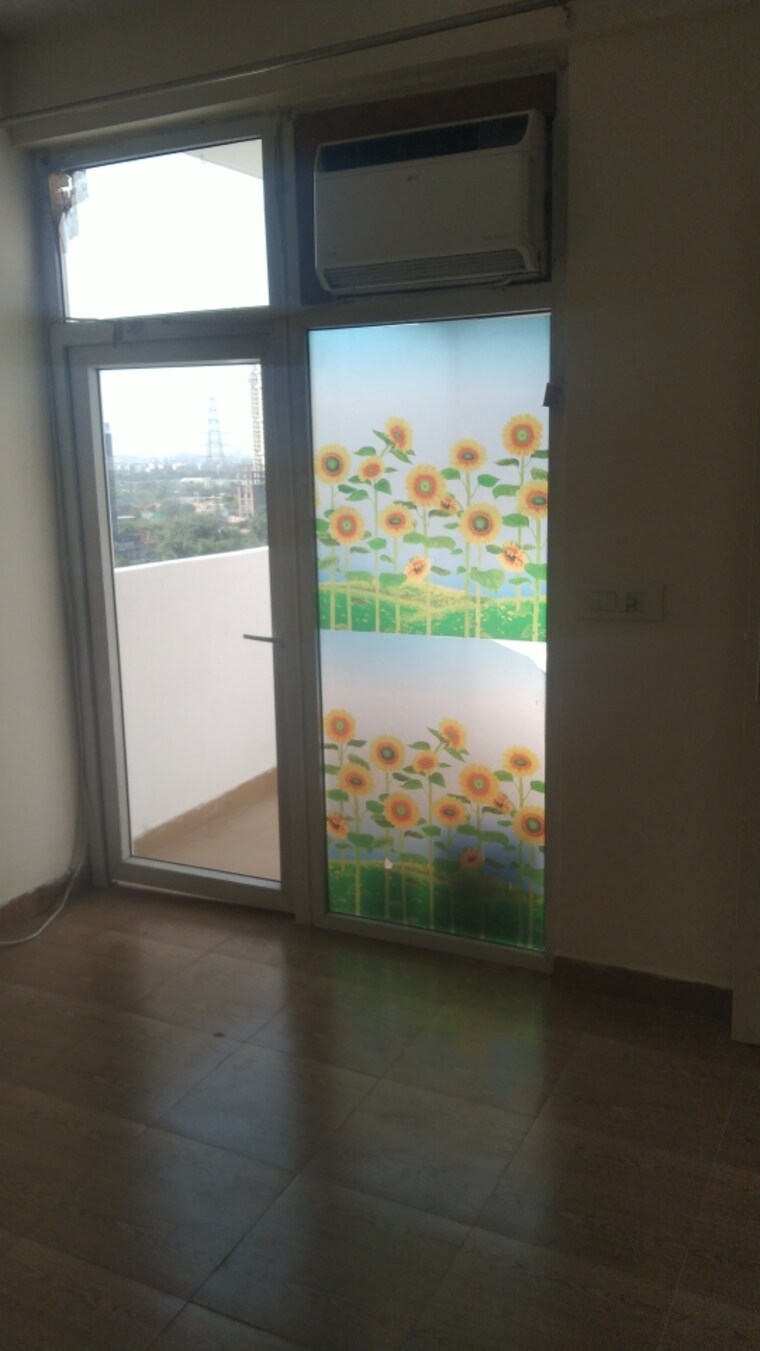 Room, tulip-lemon 2 Bedroom 515 Sq.Ft. Apartment In Sector 69 Gurgaon 9215412