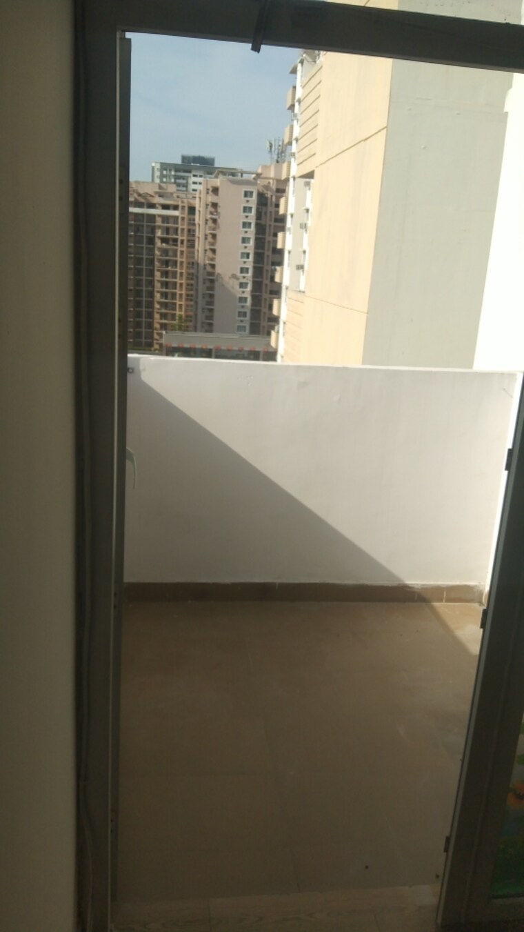 Room, tulip-lemon 2 Bedroom 515 Sq.Ft. Apartment In Sector 69 Gurgaon 9215412